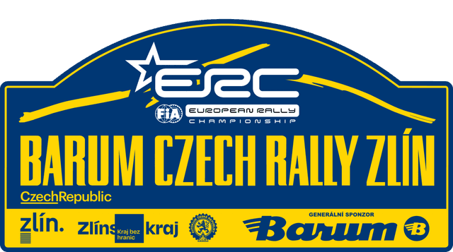 Barum Rally