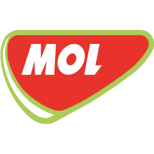 MOL