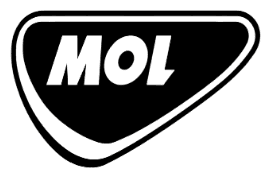 Logo MOL